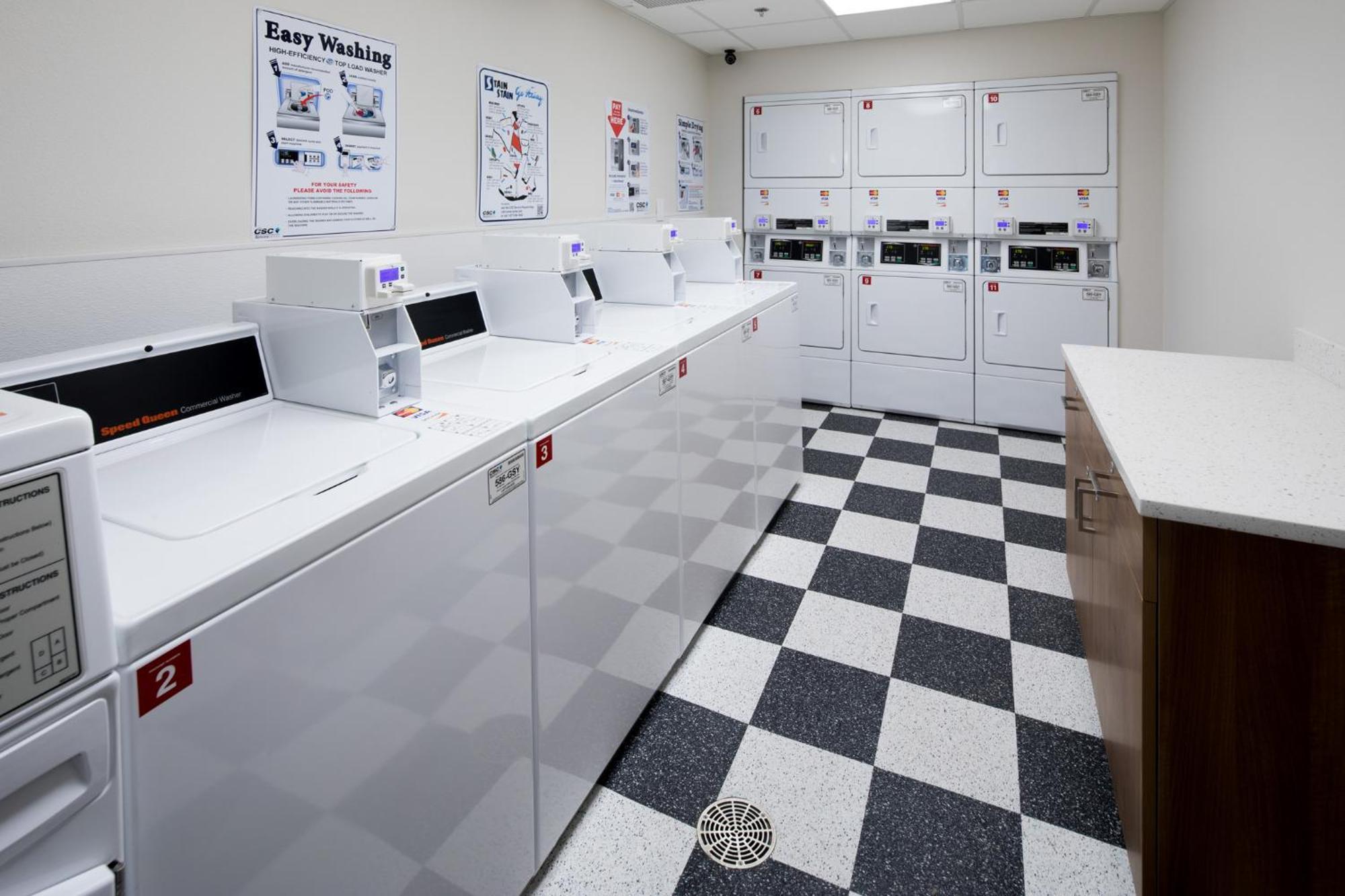 Uptown Suites Extended Stay Austin Tx - Round Rock Ngoại thất bức ảnh